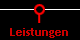 Leistungen